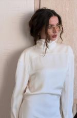 ANA DE ARMAS - Instagram Photos 03/20/2026
