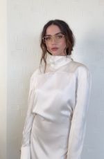 ANA DE ARMAS - Instagram Photos 03/20/2026