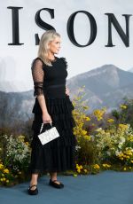 ANNA WHITEHOUSE at The Madison UK Premiere at Cineworld Leicester Square in London 03/04/2026