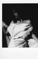 ARIANA GREENBLATT - Oscar Photoshoot, March 2026