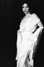 ARIANA GREENBLATT - Oscar Photoshoot, March 2026