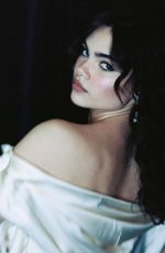 ARIANA GREENBLATT - Oscar Photoshoot, March 2026
