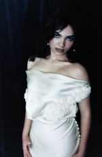ARIANA GREENBLATT - Oscar Photoshoot, March 2026