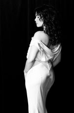 ARIANA GREENBLATT - Oscar Photoshoot, March 2026