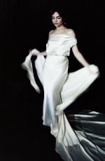 ARIANA GREENBLATT - Oscar Photoshoot, March 2026