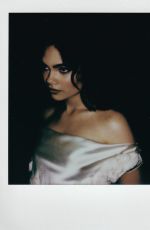 ARIANA GREENBLATT - Oscar Photoshoot, March 2026