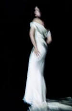 ARIANA GREENBLATT - Oscar Photoshoot, March 2026
