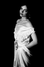 ARIANA GREENBLATT - Oscar Photoshoot, March 2026