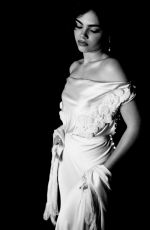 ARIANA GREENBLATT - Oscar Photoshoot, March 2026