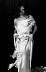 ARIANA GREENBLATT - Oscar Photoshoot, March 2026