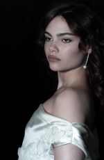 ARIANA GREENBLATT - Oscar Photoshoot, March 2026