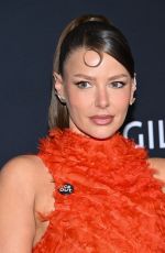 ARIANA MADIX at 37th Annual GLAAD Media Awards in Beverly Hills 03/05/2026