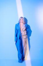 BEATRICE EGLI - Hor nie auf damit 2.0