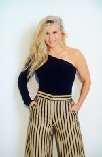 BEATRICE EGLI - Hor nie auf damit 2.0