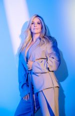 BEATRICE EGLI - Hor nie auf damit 2.0