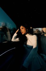 BECKY G - Instagram Photos 03/11/2026