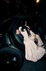 BECKY G - Instagram Photos 03/11/2026
