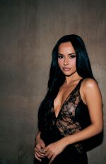 BECKY G - Instagram Photos 03/11/2026