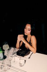 BECKY G - Instagram Photos 03/11/2026