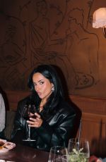 BECKY G - Instagram Photos 03/11/2026