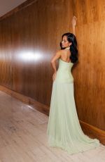 BECKY G - Instagram Photos 03/16/2026