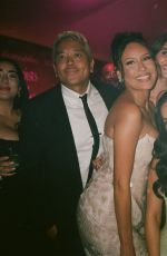 BECKY G - Instagram Photos 03/16/2026