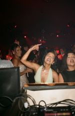 BECKY G - Instagram Photos 03/16/2026