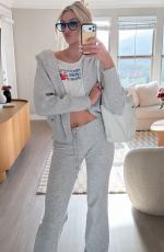 CAMERON BRINK - Instagram Photos 03/18/2026