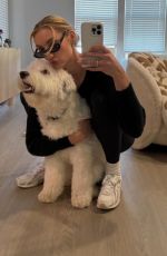 CAMERON BRINK - Instagram Photos 03/30/2026