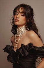CAMILA CABELLO - Instagram Photos 03/07/2026