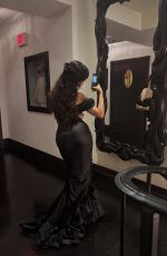 CAMILA CABELLO - Instagram Photos 03/07/2026