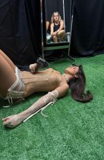 CAMILA CABELLO - Instagram Photos 03/07/2026