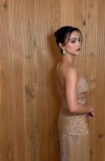 CAMILA MENDES - Instagram Photos 03/06/2026