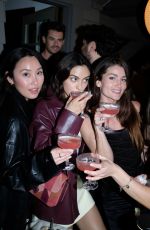 CAMILA MENDES - Instagram Photos 03/12/2026