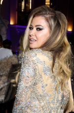 CARMEN ELECTRA at Philipp Plein Oscars Night Party in Los Angeles 03/14/2026