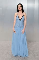 CAZZIE DAVID at 2026 Vanity Fair Oscar Party in Los Angeles 03/15/2026