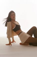 CHARLI D