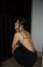 CHARLI D
