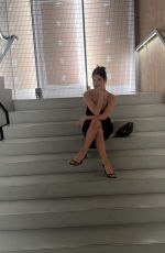 CHARLI D