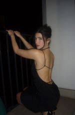 CHARLI D
