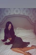 CHARLI D
