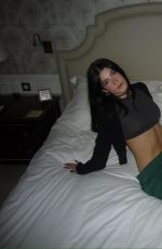CHARLI D