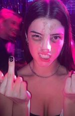 CHARLI D