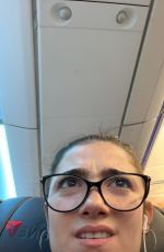 CHARLI D