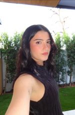 CHARLI D