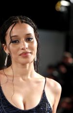 CHASE INFINITI at 2026 Vanity Fair Oscar Party in Los Angeles 03/15/2026