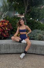 CHELSEA MAYER - Instagram Photos and Video 03/02/2026
