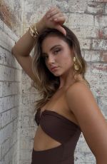 CHELSEA MAYER - Instagram Photos and Video 03/02/2026