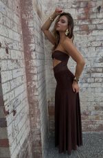 CHELSEA MAYER - Instagram Photos and Video 03/02/2026