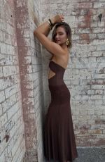 CHELSEA MAYER - Instagram Photos and Video 03/02/2026